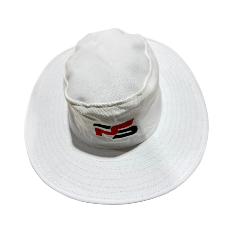 PS Cricket Hat (Panama Hat)