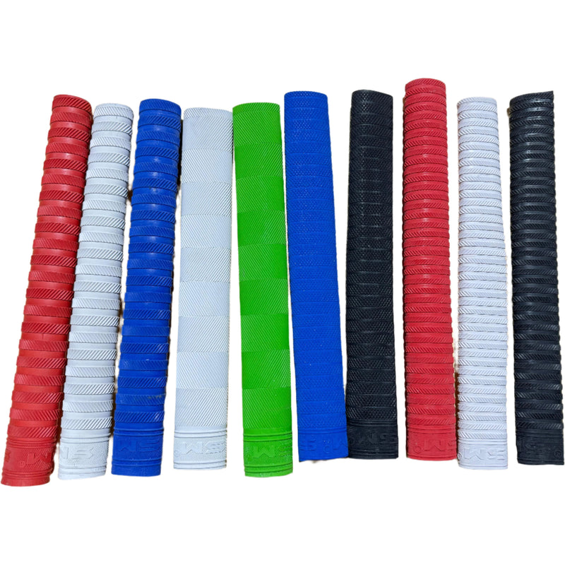Bat Grip (Assorted)