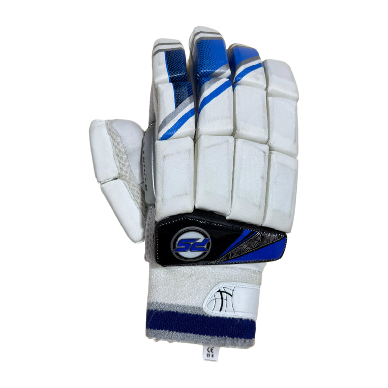 PS STRIKER GLOVES