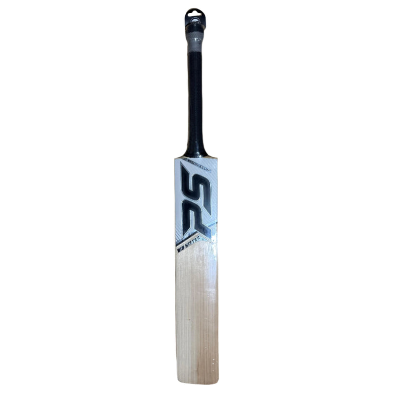 PS Big Hitter - Grade 1 English Willow Cricket bat