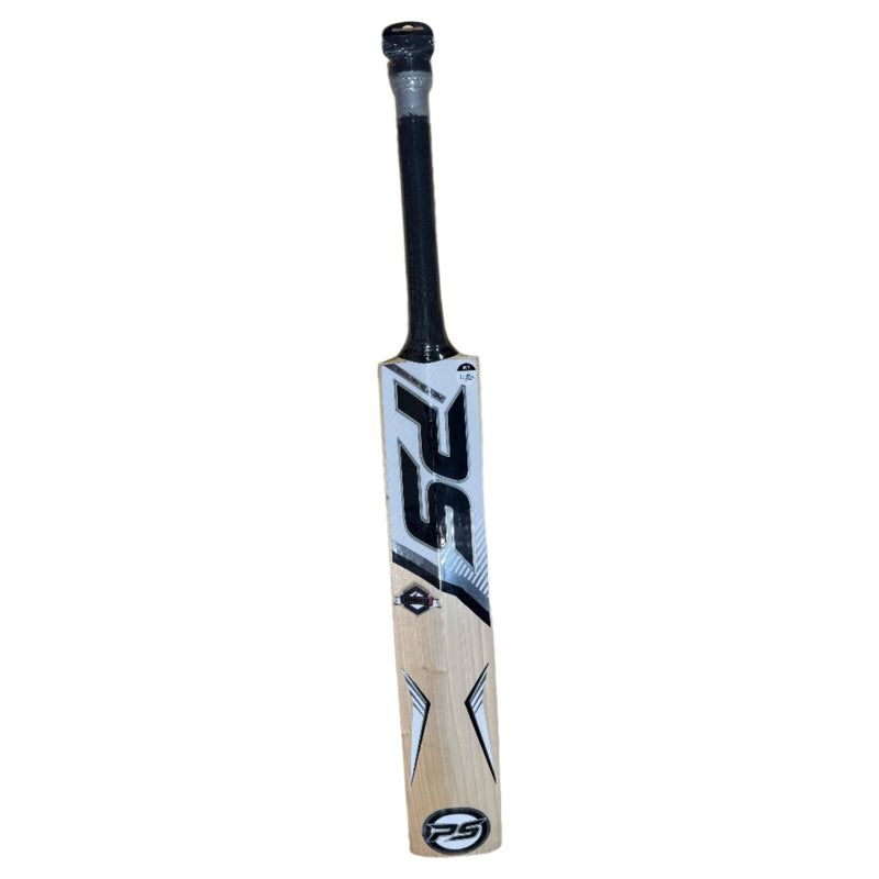 PS Big Hitter - Grade 1 English Willow Cricket bat