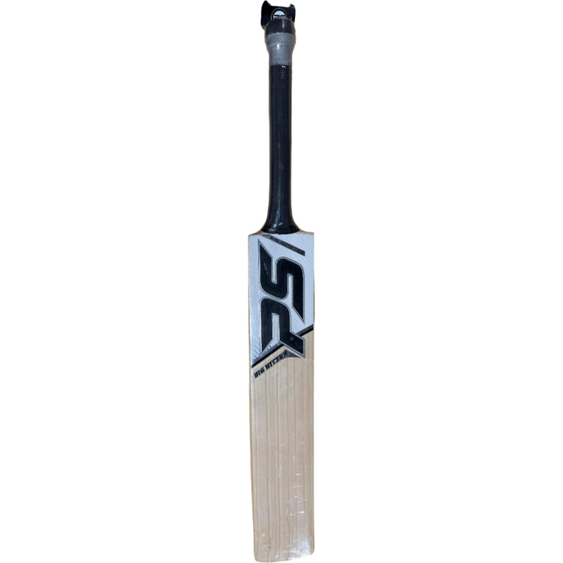 PS Big Hitter - Grade 1 English Willow Cricket bat