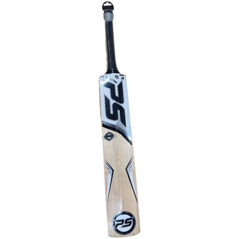 PS Big Hitter - Grade 1 English Willow Cricket bat