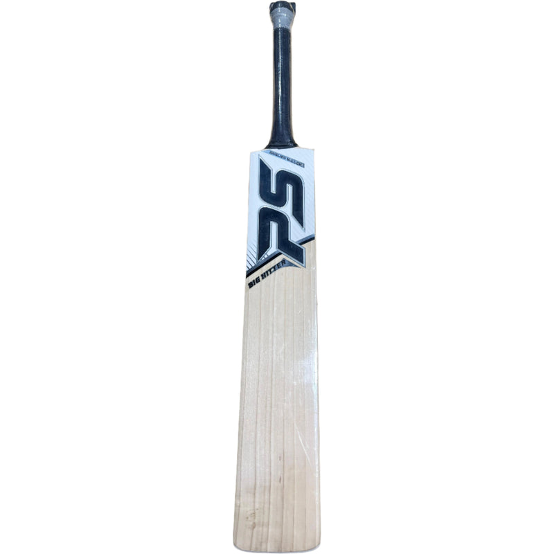 PS Big Hitter - Grade 1 English Willow Cricket bat
