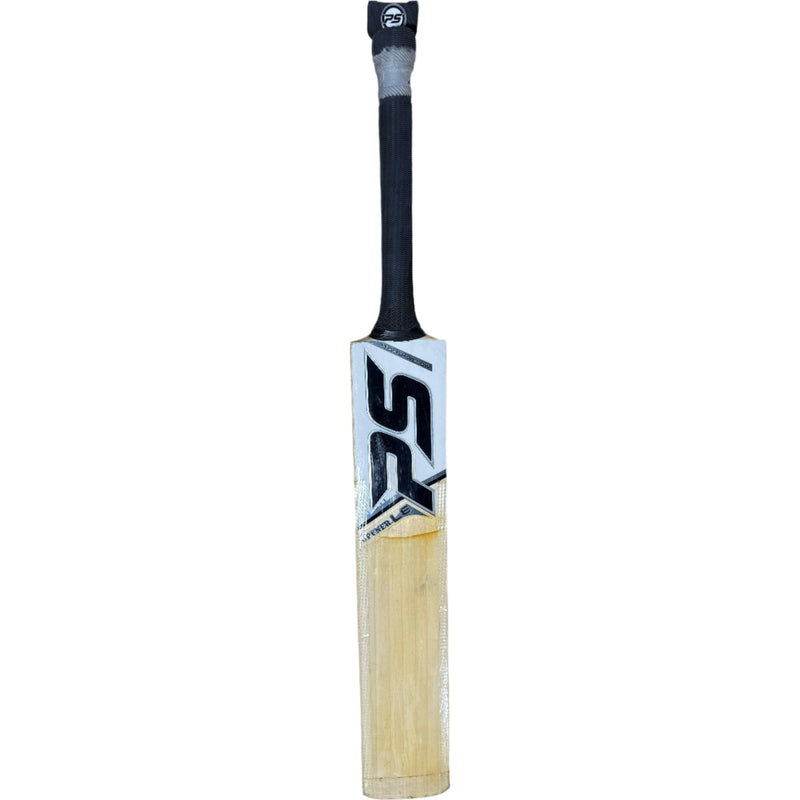 PS Opener LE English Wilow Grade 1 Bat - SH size