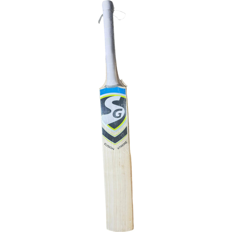 SG FUSION EXTREME BAT SH