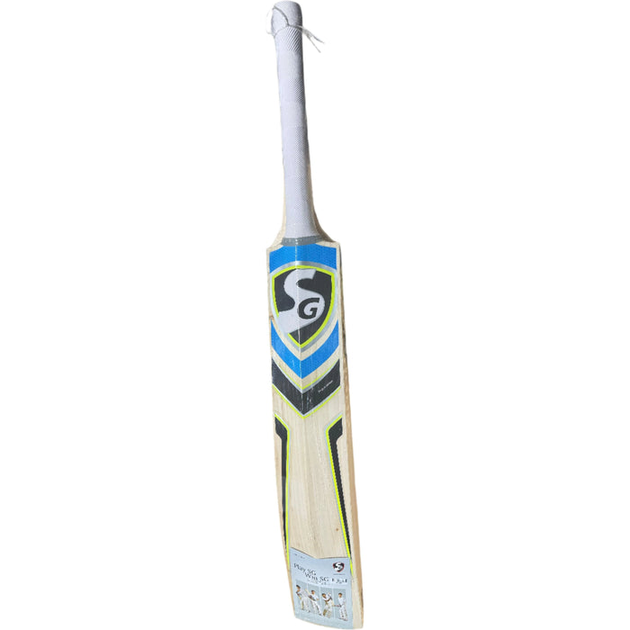 SG FUSION EXTREME BAT SH