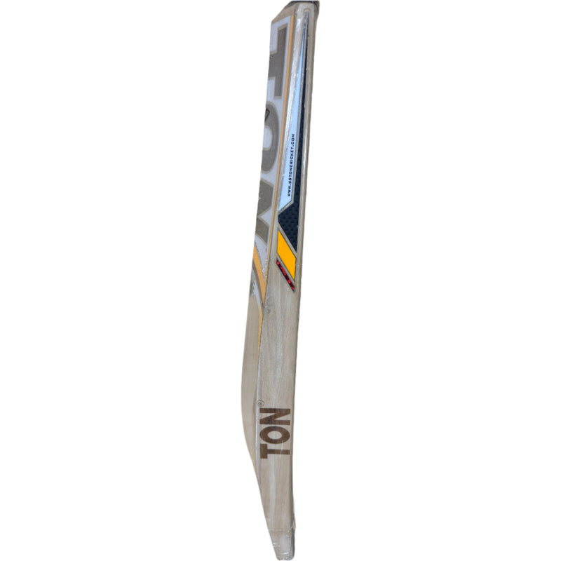 SS TON LEGEND English Willow Cricket Bat