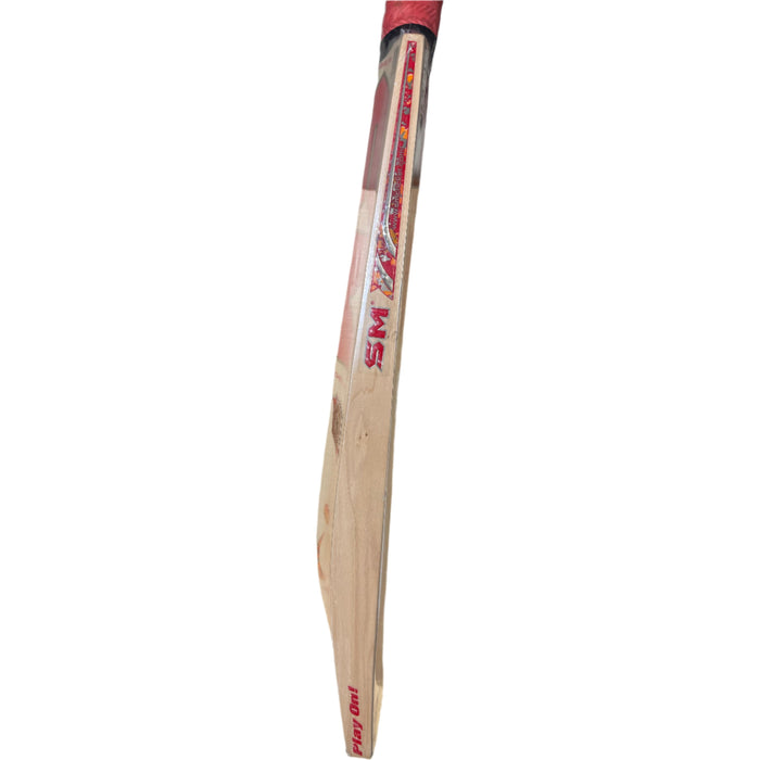 SM CA3 English Willow Cricket Bat