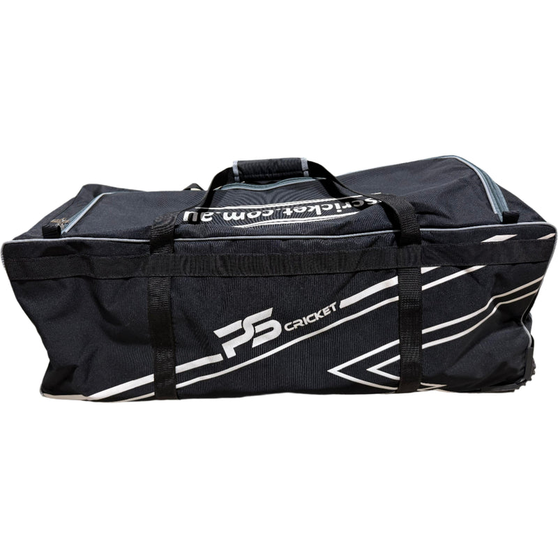 PS Strike KitBag