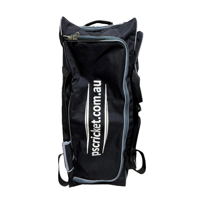 PS Strike KitBag