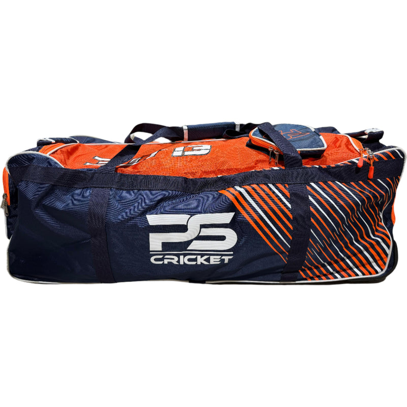 PS Elite Kitbag Wheelie