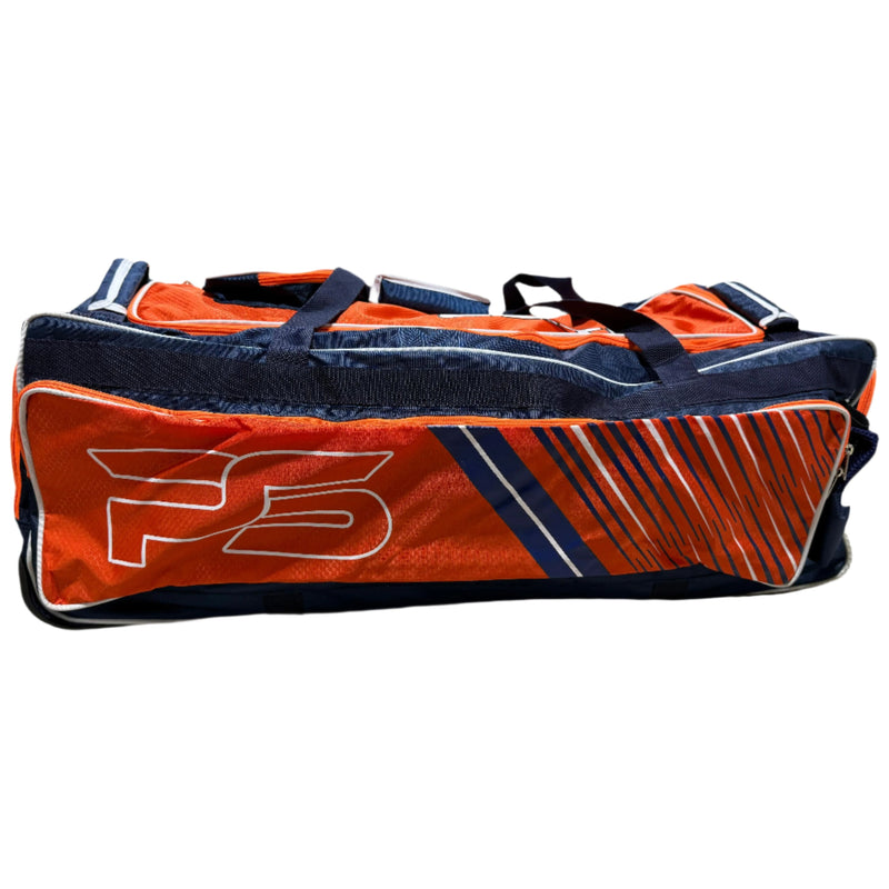 PS Elite Kitbag Wheelie