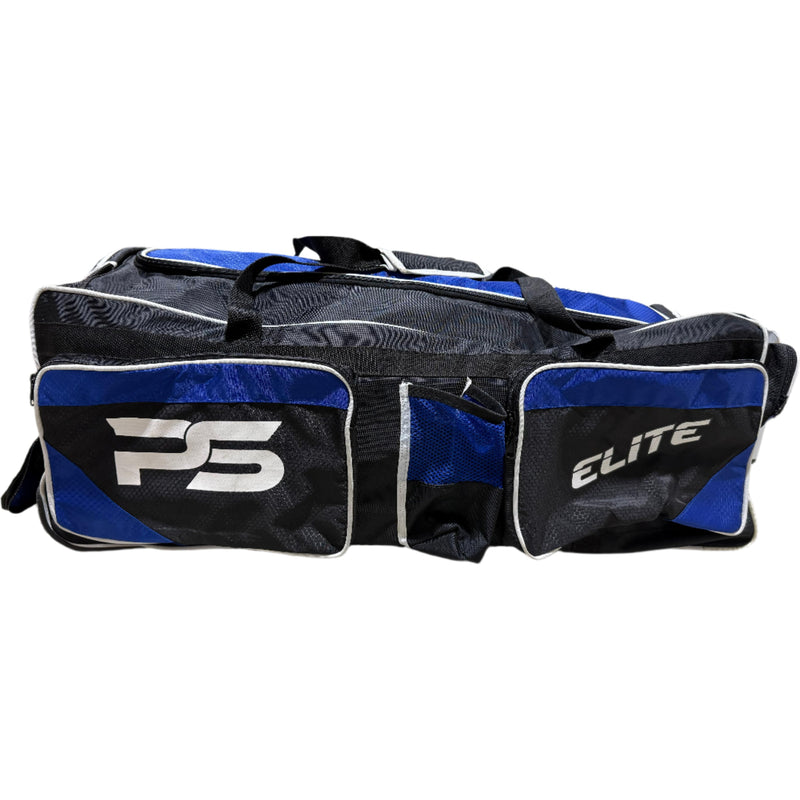 PS Elite Kitbag Wheelie