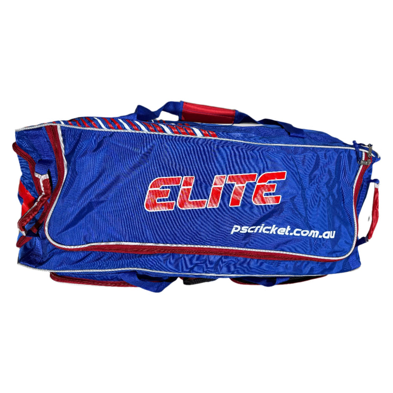 PS Elite Kitbag Wheelie