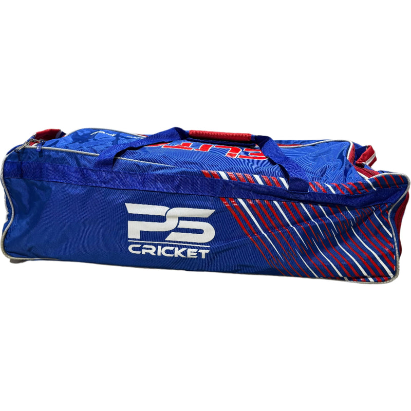 PS Elite Kitbag Wheelie