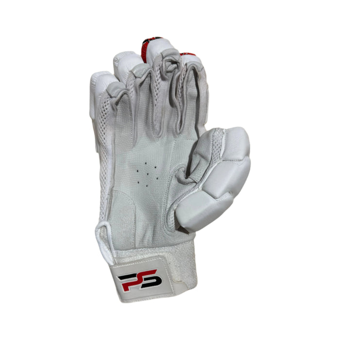 PS Flex 1.0 Cricket Batting Gloves (Players Edition)