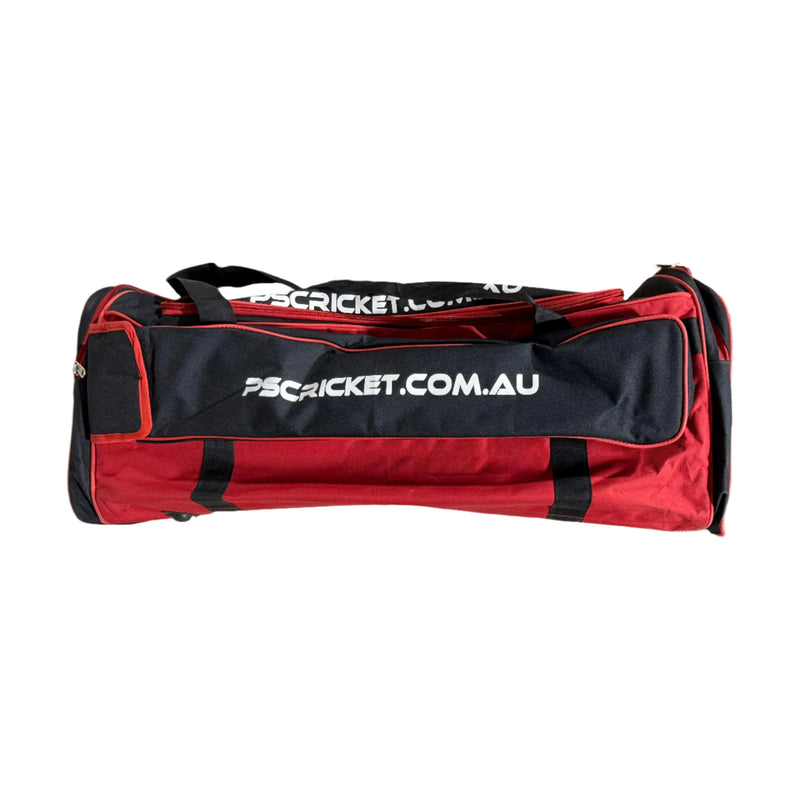 PS Kids Kit Bag