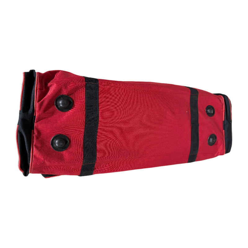 PS Kids Kit Bag