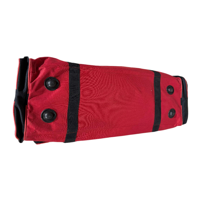 PS Kids Kit Bag