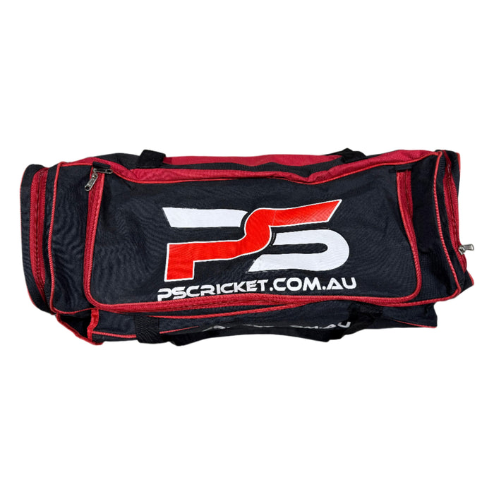 PS Kids Kit Bag
