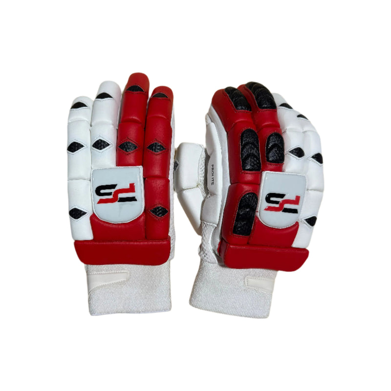 PS - PROLITE Batting Gloves