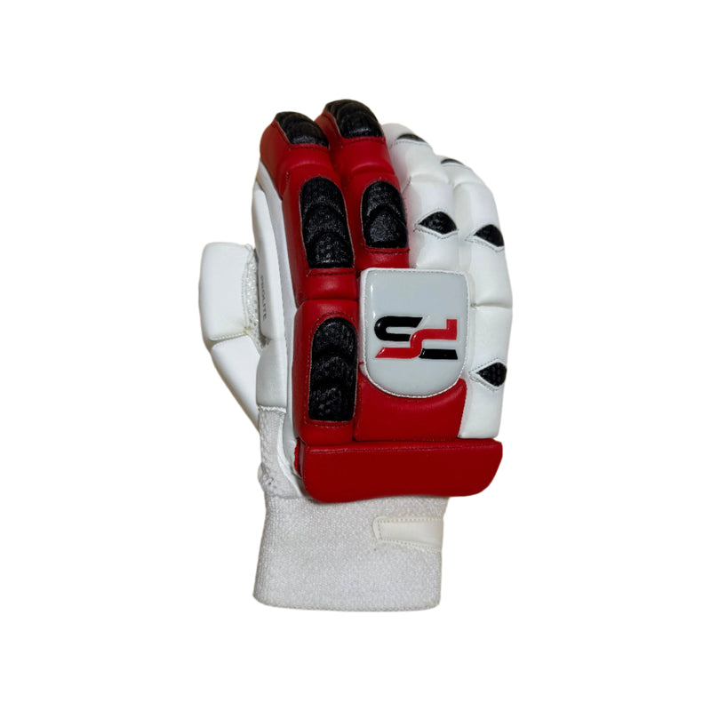PS - PROLITE Batting Gloves