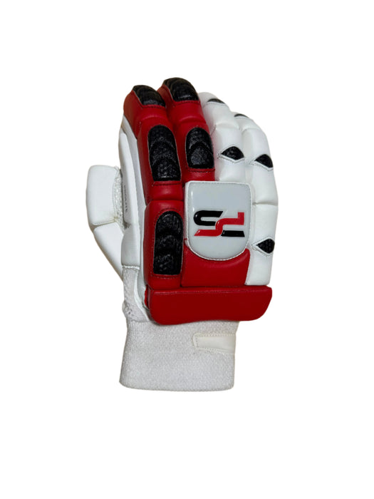 PS - PROLITE Batting Gloves