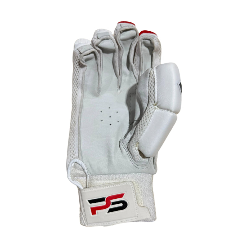 PS - PROLITE Batting Gloves