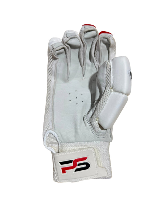 PS - PROLITE Batting Gloves