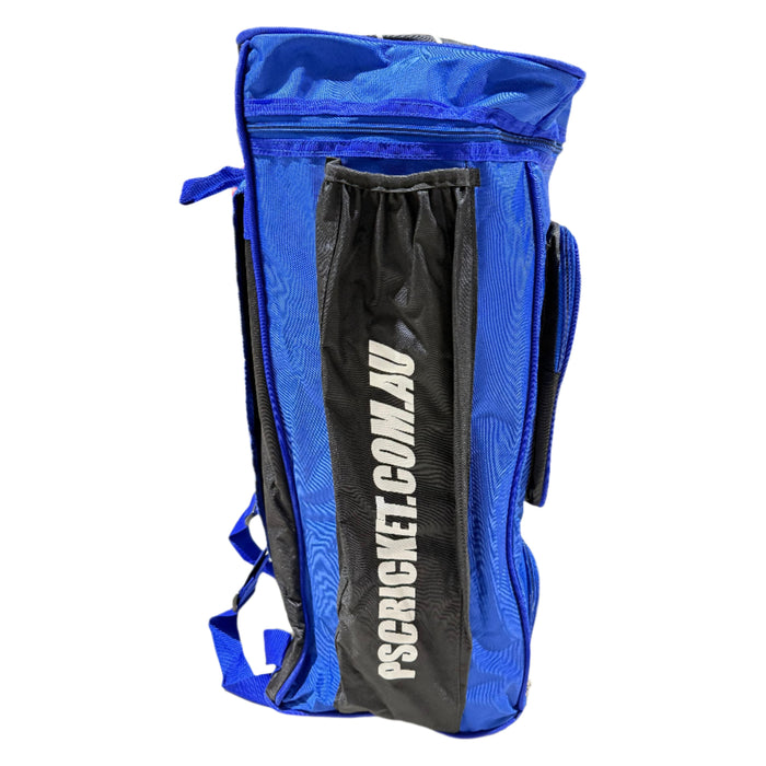 PS Elite Junior Duffle Kit Bag