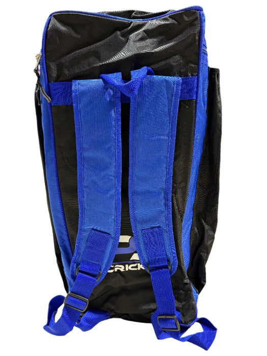 PS Elite Junior Duffle Kit Bag