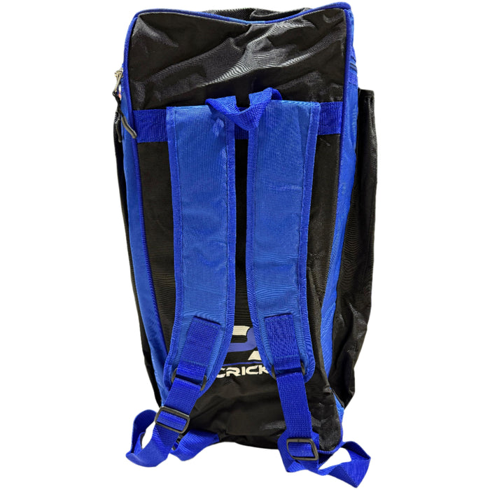 PS Elite Junior Duffle Kit Bag