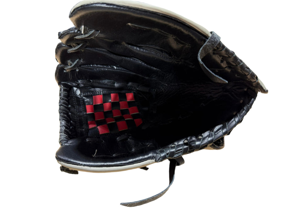 SS Fielding Practice Mitt Gloves