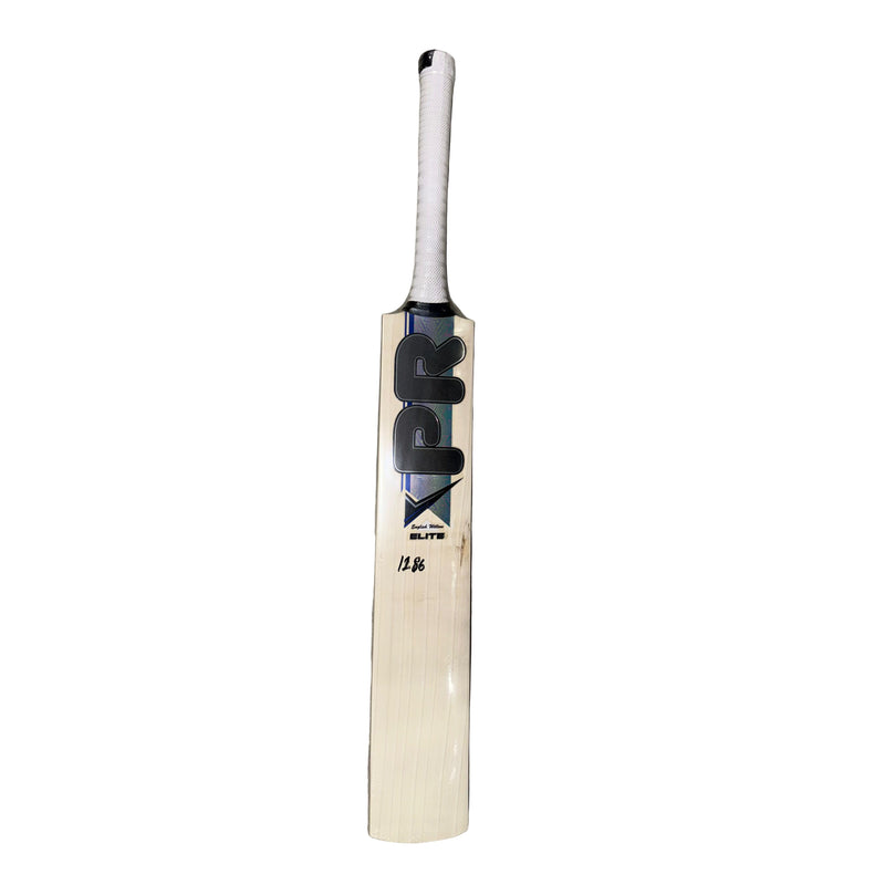 PR ELITE CRICKET BAT