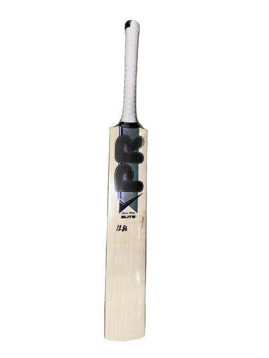 PR ELITE CRICKET BAT