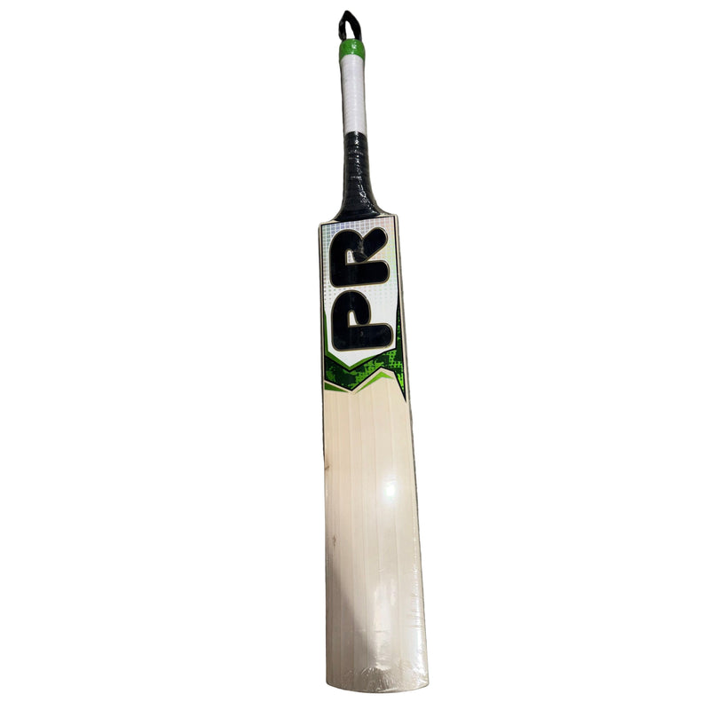 PR BAT (PLAYERS LEGEND)
