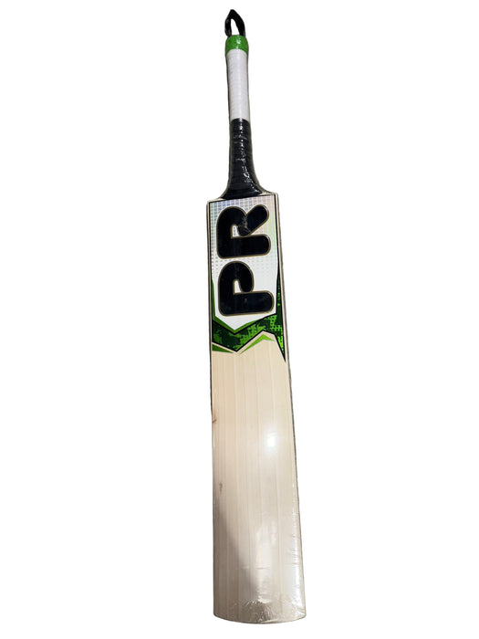 PR BAT (PLAYERS LEGEND)