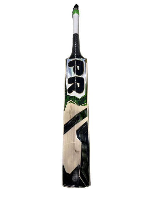 PR BAT (PLAYERS LEGEND)