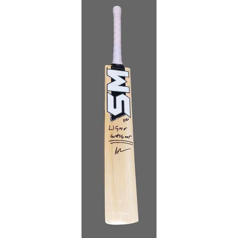 SM Players Bat SH Size (Big Hitter bat)