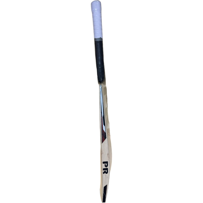 PR BAT SILVER