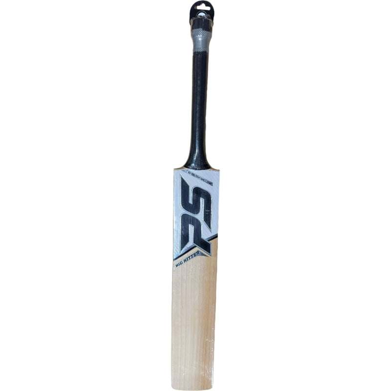 PS Big Hitter - Grade 1 English Willow Cricket bat