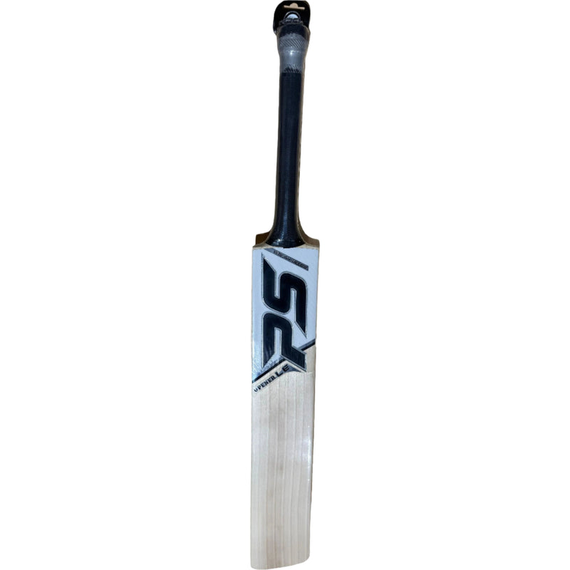 PS Opener LE English Wilow Grade 1 Bat - SH size