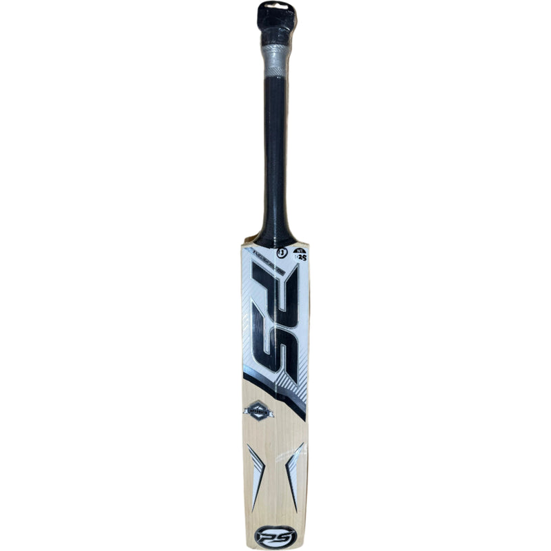 PS Opener LE English Wilow Grade 1 Bat - SH size