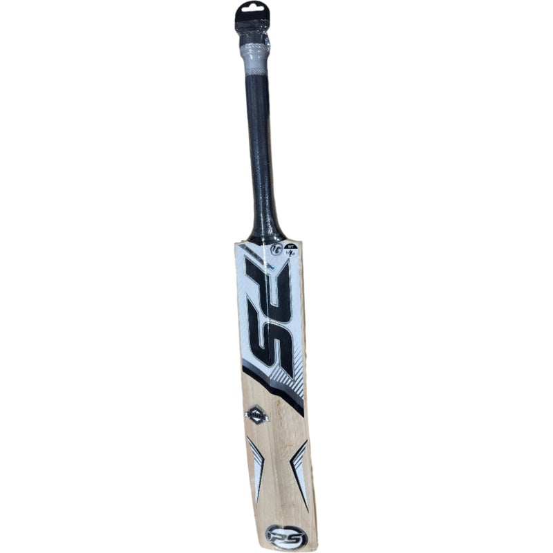 PS Opener LE English Wilow Grade 1 Bat - SH size