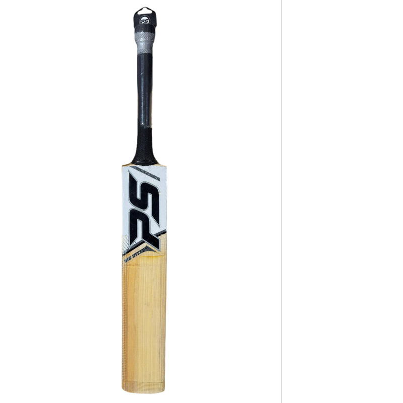 PS Big Hitter - Grade 1 English Willow Cricket bat