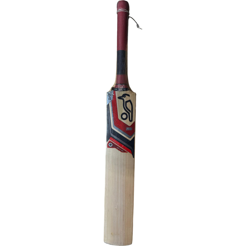 Kookaburra Cadejo 350 English Willow Cricket Bat SH size