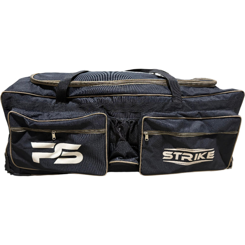 PS Strike KitBag