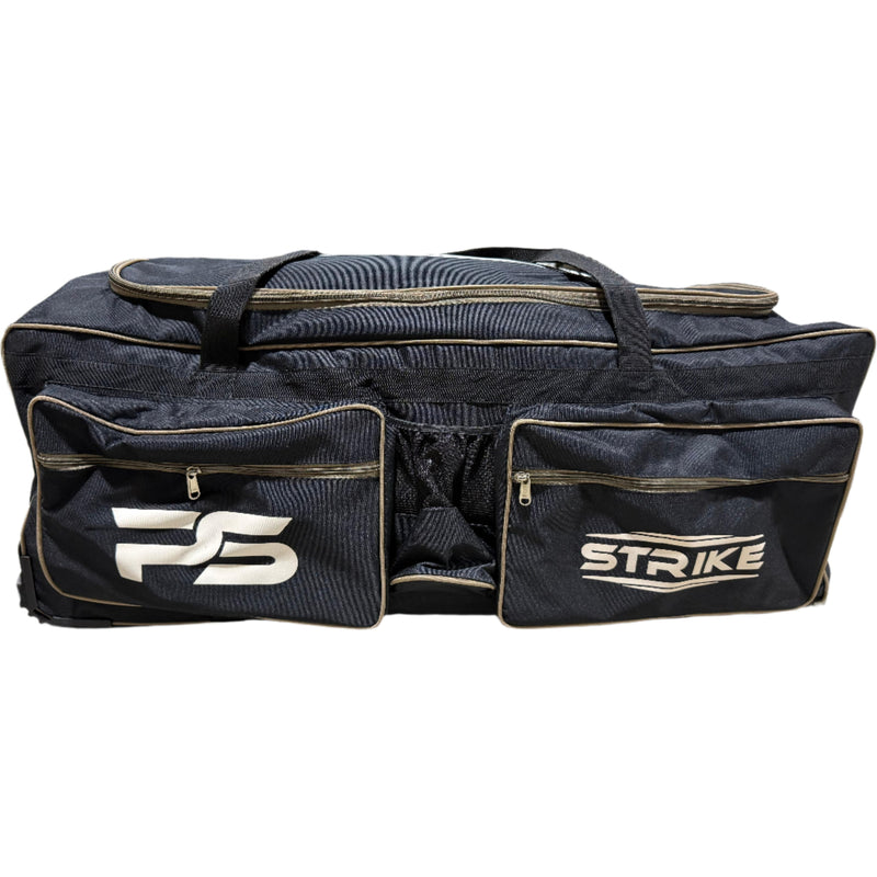 PS Strike KitBag