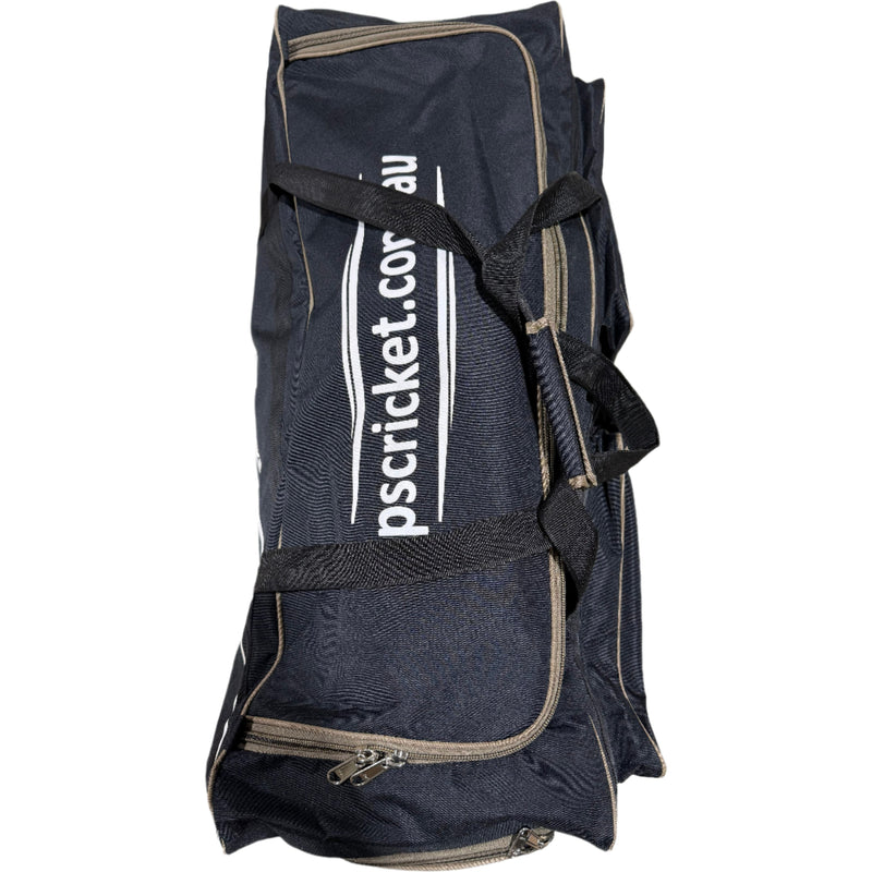 PS Strike KitBag